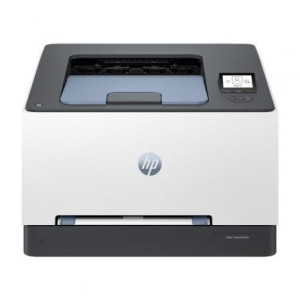 IMPRESORA HP LASERJET PRO 3202DN COLOR WIFI DÚPLEX 
