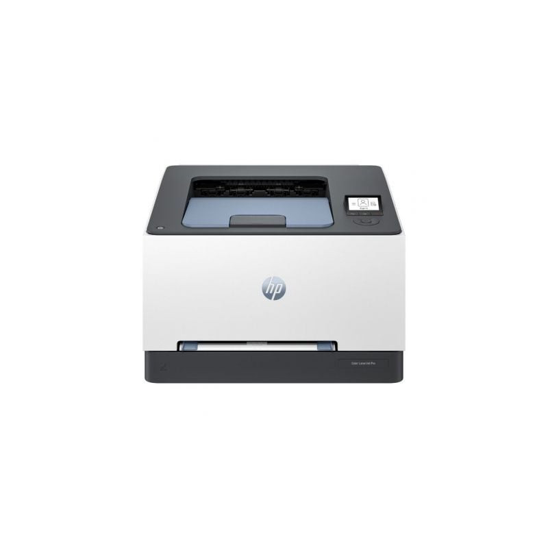 IMPRESORA HP LASERJET PRO 3202DN COLOR WIFI DÚPLEX 
