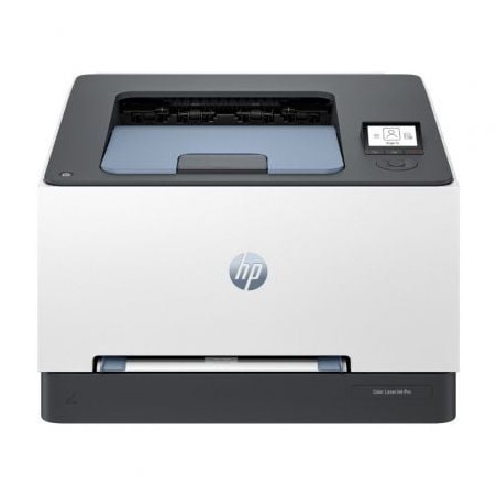 IMPRESORA HP LASERJET PRO 3202DN COLOR WIFI DÚPLEX 