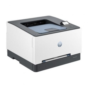 IMPRESORA HP LASERJET PRO 3202DN COLOR WIFI DÚPLEX 