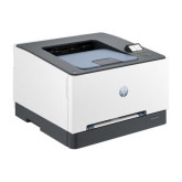 IMPRESORA HP LASERJET PRO 3202DN COLOR WIFI DÚPLEX 
