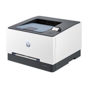 IMPRESORA HP LASERJET PRO 3202DN COLOR WIFI DÚPLEX 
