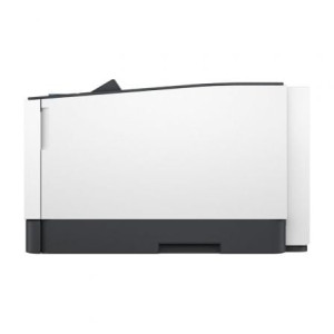 IMPRESORA HP LASERJET PRO 3202DN COLOR WIFI DÚPLEX 