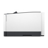 IMPRESORA HP LASERJET PRO 3202DN COLOR WIFI DÚPLEX 