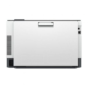 IMPRESORA HP LASERJET PRO 3202DN COLOR WIFI DÚPLEX 