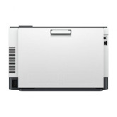 IMPRESORA HP LASERJET PRO 3202DN COLOR WIFI DÚPLEX 