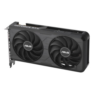 VGA ASUS NVIDIA DUAL-RTX5060-O8G-EVO ASUS BULK 