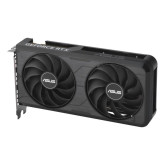 VGA ASUS NVIDIA DUAL-RTX5060-O8G-EVO ASUS BULK 