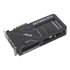 VGA ASUS NVIDIA DUAL-RTX5060-O8G-EVO ASUS BULK 