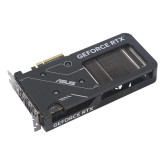 VGA ASUS NVIDIA DUAL-RTX5060-O8G-EVO ASUS BULK 