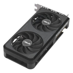 VGA ASUS NVIDIA DUAL-RTX5060-O8G-EVO ASUS BULK 
