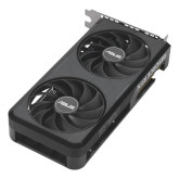 VGA ASUS NVIDIA DUAL-RTX5060-O8G-EVO ASUS BULK 