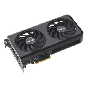 VGA ASUS NVIDIA DUAL-RTX5060-O8G-EVO ASUS BULK 