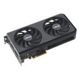 VGA ASUS NVIDIA DUAL-RTX5060-O8G-EVO ASUS BULK 