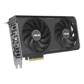 VGA ASUS NVIDIA DUAL-RTX5060-O8G-EVO ASUS BULK 