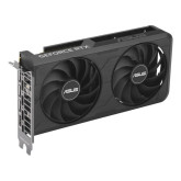 VGA ASUS NVIDIA DUAL-RTX5060-O8G-EVO ASUS BULK 