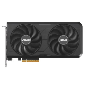 VGA ASUS NVIDIA DUAL-RTX5060-O8G-EVO ASUS BULK 