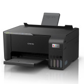 MULTIFUNCION EPSON ECOTANK  ET-2860