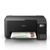 MULTIFUNCION EPSON ECOTANK  ET-2860