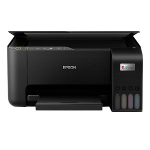 MULTIFUNCION EPSON ECOTANK  ET-2860
