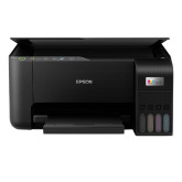 MULTIFUNCION EPSON ECOTANK  ET-2860