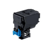 TONER COMP. MINOLTA TNP51 NEGRO