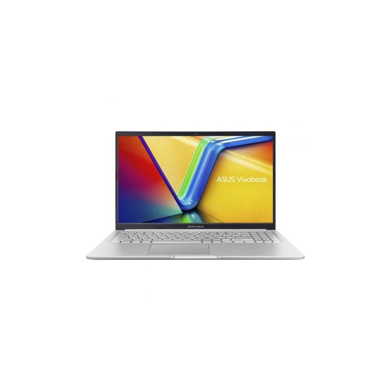 Portátil Asus VivoBook 15 D1502NAQ-BQ168 Ryzen 7 170/ 16GB/ 512GB SSD/ 15.6"/ Sin Sistema Operativo