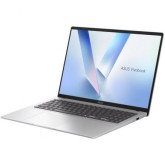 Portátil Asus VivoBook 16 D1607GA-MB063W Ryzen AI 7 445/ 16GB/ 1TB SSD/ 16"/ Win11