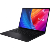 Portátil Asus ProArt P16 OLED H7606WP-RJ079X Ryzen AI 9 HX 370/ 64GB/ 2TB SSD/ GeForce RTX 5070/ 16" Táctil/ Win11 Pro