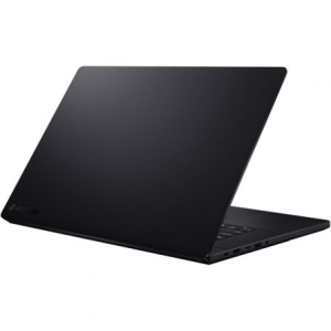Portátil Asus ProArt P16 OLED H7606WP-RJ079X Ryzen AI 9 HX 370/ 64GB/ 2TB SSD/ GeForce RTX 5070/ 16" Táctil/ Win11 Pro