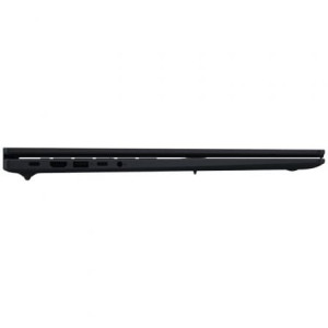 Portátil Asus VivoBook 18 M1807GA-S8004W Ryzen AI 7 445/ 32GB/ 1TB SSD/ 18"/ Win11