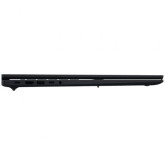Portátil Asus VivoBook 18 M1807GA-S8004W Ryzen AI 7 445/ 32GB/ 1TB SSD/ 18"/ Win11