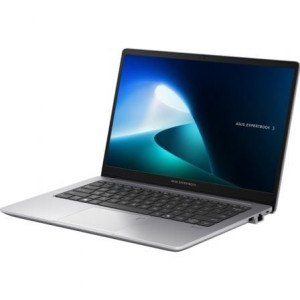 Portátil Asus ExpertBook P1 P1403CVA-S61570X Intel Core 5-210H/ 16GB/ 512GB SSD/ 14"/ Win11 Pro