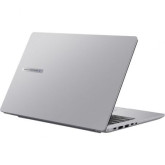 Portátil Asus ExpertBook P1 P1403CVA-S61570X Intel Core 5-210H/ 16GB/ 512GB SSD/ 14"/ Win11 Pro