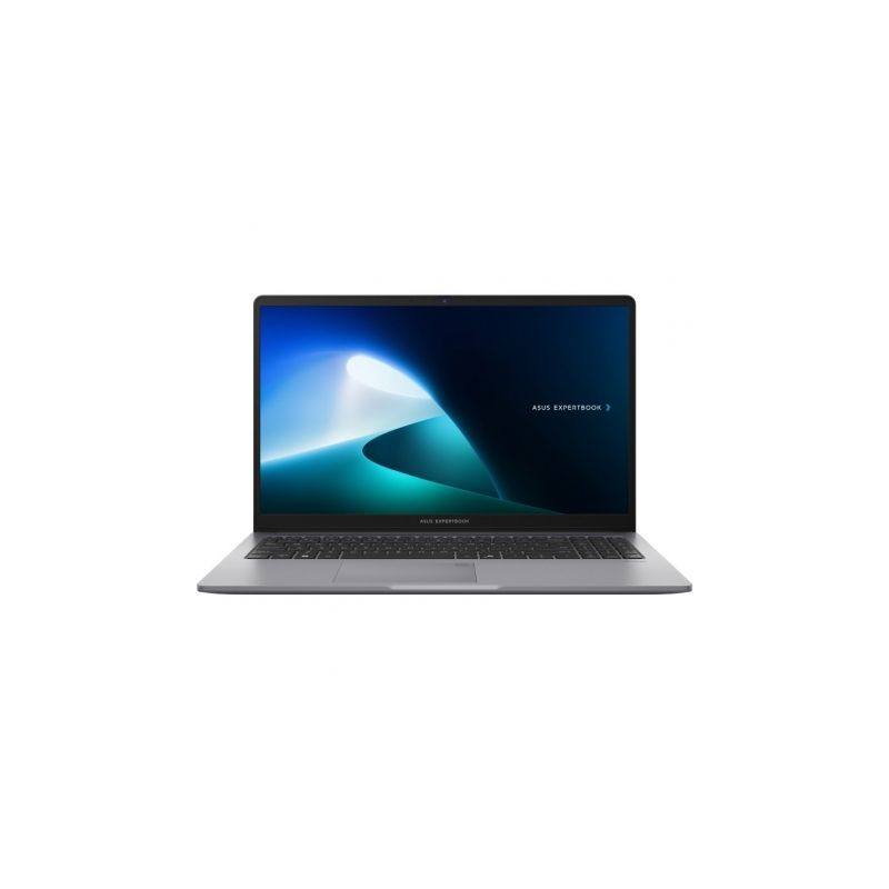 Portátil Asus ExpertBook P1 P1503CVA-S72046 Intel Core 7-240H/ 16GB/ 512GB SSD/ 15.6"/ Sin Sistema Operativo