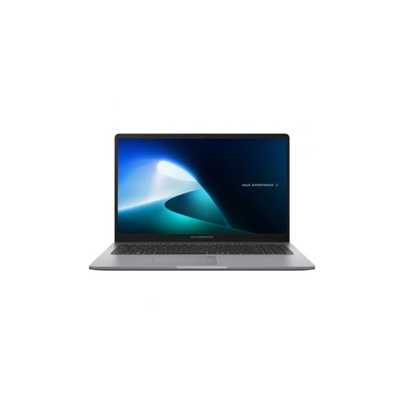 Portátil Asus ExpertBook P1 P1503CVA-S72227 Intel Core 5 210H/ 16GB/ 512GB SSD/ 15.6"/ Sin Sistema Operativo