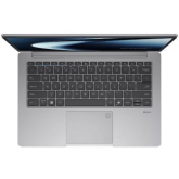 Portátil Asus ExpertBook P1 PM1403CDA-S60237X Ryzen 7 170/ 16GB/ 512GB SSD/ 14"/ Win11 Pro