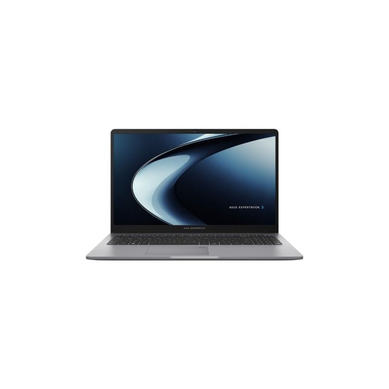 PORTATIL ASUS EXPERTBOOK P1 PM1503CDA-S70313 RYZEN 5 150/ 16