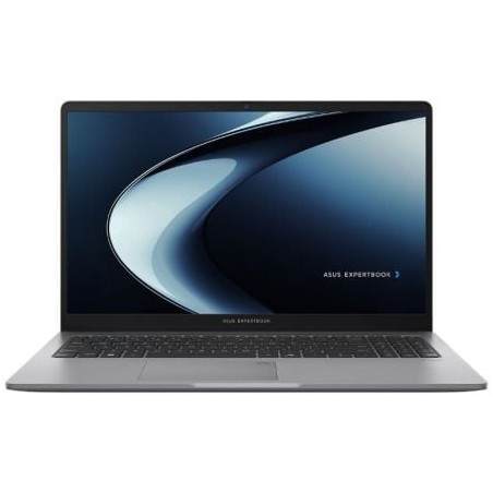 Portátil Asus ExpertBook P1 PM1503CDA-S70314 Ryzen 7 170/ 16GB/ 512GB SSD/ 15.6"/ Sin Sistema Operativo