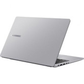 Portátil Asus ExpertBook P1 PM1503CDA-S70314 Ryzen 7 170/ 16GB/ 512GB SSD/ 15.6"/ Sin Sistema Operativo