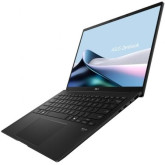 Portátil Asus ZenBook 14 OLED UM3406GA-QD181W Ryzen AI 7 445/ 32GB/ 512GB SSD/ 14"/ Win11