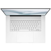 Portátil Asus ZenBook S16 OLED UM5606GA-SR348W Ryzen AI 9-465/ 32GB/ 1TB SSD/ 16"/ Win11