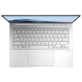 Portátil Asus ZenBook 14 OLED UX3405CA-QD1244 Intel Core Ultra 7-255H/ 16GB/ 512GB SSD/ 14"/ Sin Sistema Operativo