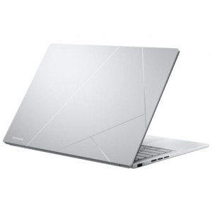 Portátil Asus ZenBook 14 OLED UX3405CA-QD1244 Intel Core Ultra 7-255H/ 16GB/ 512GB SSD/ 14"/ Sin Sistema Operativo