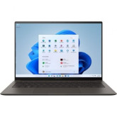 PORTATIL ASUS ZENBOOK S 14 OLED UX5406SA-PZ542W INTEL CORE U