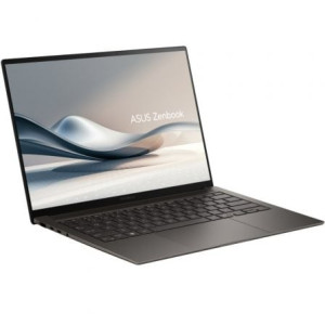 PORTATIL ASUS ZENBOOK S 14 OLED UX5406SA-PZ542W INTEL CORE U
