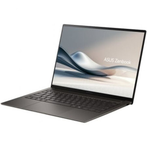 PORTATIL ASUS ZENBOOK S 14 OLED UX5406SA-PZ542W INTEL CORE U