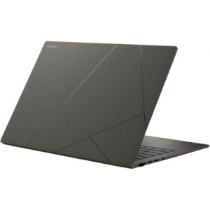 PORTATIL ASUS ZENBOOK S 14 OLED UX5406SA-PZ542W INTEL CORE U
