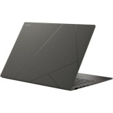 PORTATIL ASUS ZENBOOK S 14 OLED UX5406SA-PZ542W INTEL CORE U