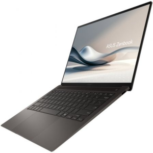 PORTATIL ASUS ZENBOOK S 14 OLED UX5406SA-PZ542W INTEL CORE U